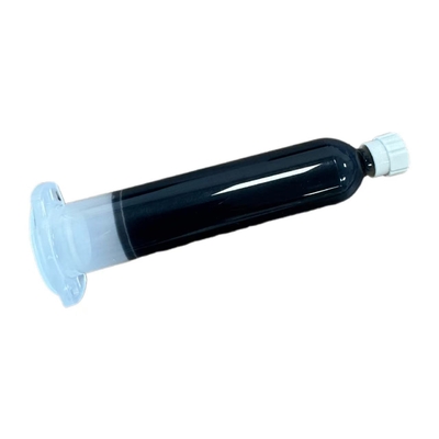 SGS Certified Polyurethane Based Adhesive Hot Melt Adhesive For Electronics Moisture Proof