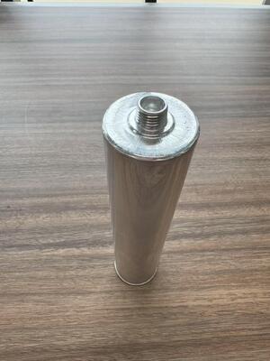 Textile Adhesive Glue Offering Strong Seamless Bonding Solution for Textile Fabrics Used in Women Underwear and Lingerie