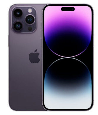 Good price Reactive Polyurethane Hot Melt Glue For Electronics Screen Smart Wear Application online