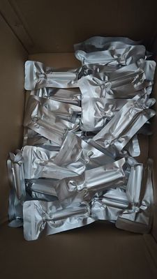 καλή τιμή UL94-V0 Grade PUR Hot Melt Adhesive για εφαρμογές επικοινωνίας 5G σε απευθείας σύνδεση