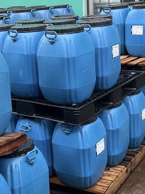 iyi fiyat Parlak PUR Kağıt Ciltleme Yapıştırıcısı Sıvı Kağıt Yapıştırıcısı Üstün Yaşlanma Direnci çevrimiçi