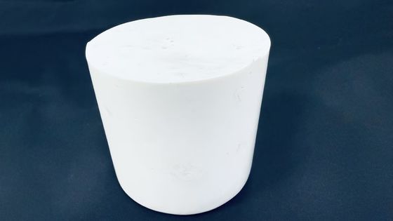 buen precio Adhesivo termofusible PUR para carpintería de resistencia superior para canteadora, impermeable en línea