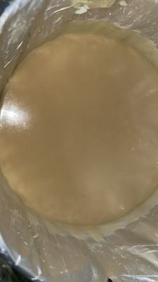 buen precio Un solo componente Puro Trabajo de la madera Adhesivo de fusión en caliente Adhesivo plano Buena reología en línea