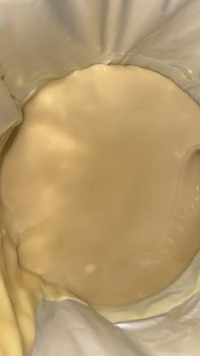 bon prix Polyuréthane réactif (PUR) colle à fusion chaude / résistance chimique Polyuréthane Adhésif pour bois Pur Adhésif pour bois en ligne