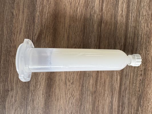 Guter Preis Niedrig ausgasender PUR-Schmelzklebstoff für Leiterplatten, Präzisionsanwendung Online
