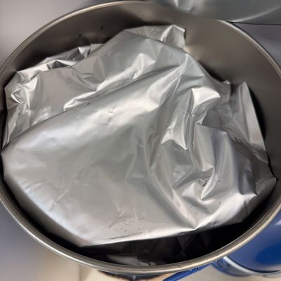 Harga bagus 120-140°C Perhiasan Gam Panas Untuk Pengerjaan Kayu Edge Banding Gam Melting Panas on line