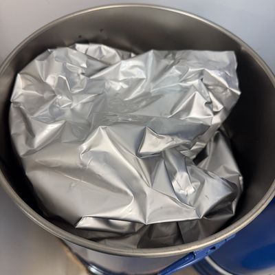 Bom preço Resistente ao calor Poliuretano Reativo Adesivo de derretimento a quente Cola de madeira pura Adesão superior on-line