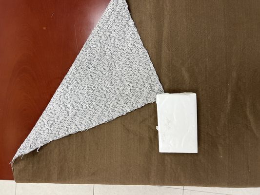 buon prezzo Tappeti Tessili Fusione a caldo Puri Adesivo Colla solida 100% resistente al calore in linea