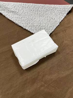 良い価格 瞬間接着カーペット接着剤グルーPurホットグルー 8500-12500cps粘度 オンライン