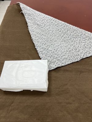 Guter Preis 120-180°C Stoff Heißklebstoff Thermoplastisch Heißschmelzklebstoff Keine Lösungsmittel Online