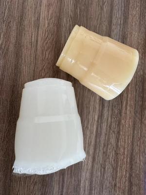 Good price Versatile Home Textile Adhesive Glue Pur Hot Melt Adhesives For Upholstery Curtains online