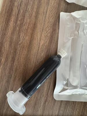 Bom preço Sensibilidade ao calor Cola à base de poliuretano de fusão a quente usada para eletrônicos on-line