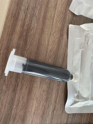 iyi fiyat Elektrikli ürünler için kolay uygulanabilir poliüretan bazlı yapıştırıcı Yüksek dayanıklılık çevrimiçi