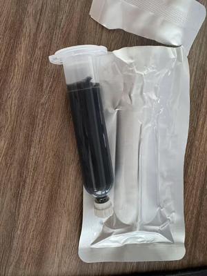 Bom preço Alta resistência a cura PUR cola de fusão a quente para eletrônicos tablet PC on-line