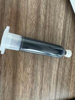 bon prix Colle thermofusible polyuréthane résistante à l'humidité pour la réparation d'écrans de téléphones électroniques en ligne