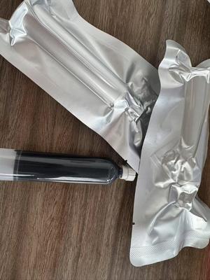 Giá tốt Keo nóng điện tử dán viền màn hình để gắn bàn phím và bàn di chuột trực tuyến