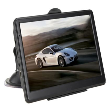 Guter Preis Schwarzfarbiger Polyurethan-Hochschmelzkleber für die Schirm-Bezel-Bindung / Drahtspaltung Online