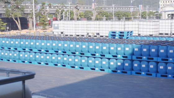 Harga bagus Perekat Lem Panas Kemasan Ikatan Fleksibel Perekat Sangat Baik on line