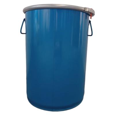 bon prix Adhésif thermofusible de menuiserie imperméable en polyuréthane PUR pour plaque de chant en ligne