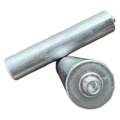 buon prezzo Colla Hot Melt PUR Resistente al Cloro per Costumi da Bagno ad Alta Flessibilità in linea