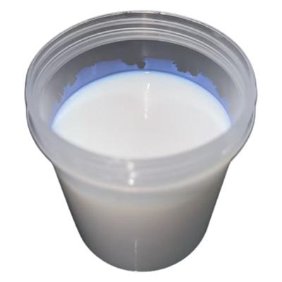 bon prix Papeterie à base d'eau Adhésif Papeterie adhésive Liquide Ecologique en ligne