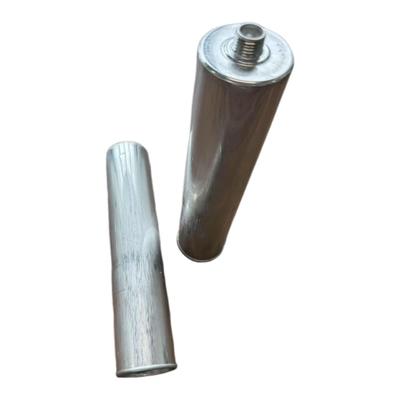 Giá tốt Sữa trắng mềm polyurethane nóng tan keo dán cho vải để vải trực tuyến