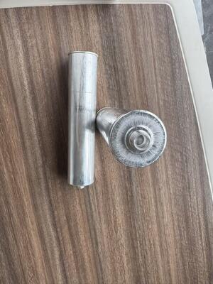 iyi fiyat Tekstil laminasyon ve montaj işlemleri için tasarlanmış, %100 katı madde içeren süt beyazı tekstil kumaşı yapıştırıcısı çevrimiçi