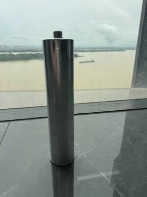 良い価格 繊維用粘着剤 女性の内衣と内衣に使用される繊維用繊維用繊維用繊維用繊維用繊維用繊維用繊維用繊維用繊維用繊維用繊維用繊維用繊維用繊維用繊維用繊維用繊維用繊維用繊維用繊維用繊維用繊維用繊維用繊維用繊維用繊維用繊維用繊維用繊維用繊維用繊維用繊維用繊維用繊維用繊維用繊維用繊維用繊維用繊維用衣類 オンライン