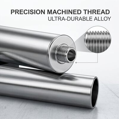 Bom preço Laminado de tecido sintético de couro PU PUR Adesivo de fusão a quente Flexível sem rachaduras HJ8015 on-line